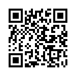 C336C911JAG5TA QRCode