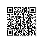 C336C911JAG5TA7301 QRCode