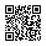 C336C911KAG5TA QRCode