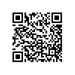 C336C911KAG5TA7301 QRCode