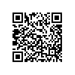 C336C912GAG5TA7301 QRCode