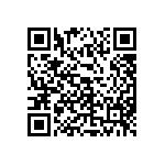 C336C912JAG5TA7301 QRCode