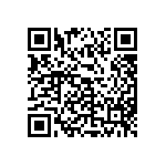 C336C912KAG5TA7301 QRCode