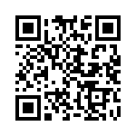 C3390-1-843200 QRCode