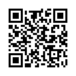 C3390-12-352 QRCode