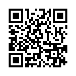 C3390-24-576 QRCode