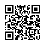 C3390-45-000 QRCode