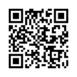 C3390-6-176 QRCode