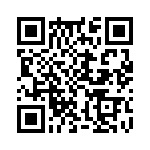 C3390-8-064 QRCode