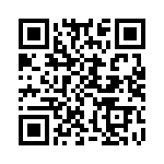 C3390-80-000 QRCode