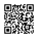 C3391-1-544 QRCode