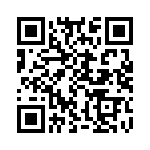 C3391-10-000 QRCode