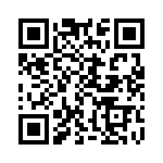 C3391-106-250 QRCode