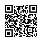 C3391-12-352 QRCode