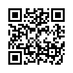 C3391-15-360 QRCode