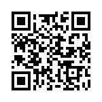 C3391-155-520 QRCode