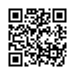 C3391-16-384 QRCode