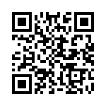 C3391-20-480 QRCode