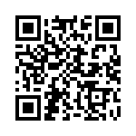 C3391-24-576 QRCode