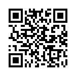 C3391-24-704 QRCode