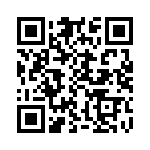 C3391-33-333 QRCode