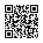 C3391-35-000 QRCode