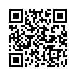 C3391-45-000 QRCode