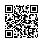 C3391-64-000 QRCode