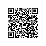 C3391-66-666600 QRCode