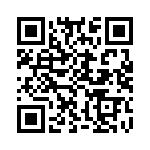 C3391-75-000 QRCode