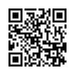 C3391-8-000 QRCode