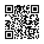 C3391-8-192 QRCode