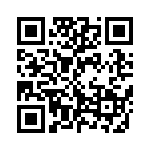 C3392-12-288 QRCode