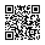 C3392-125-000 QRCode