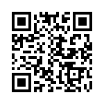 C3392-133-000 QRCode