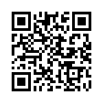 C3392-16-384 QRCode