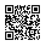 C3392-2-048 QRCode