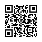 C3392-3-686400 QRCode