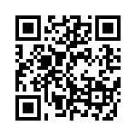 C3392-32-768 QRCode