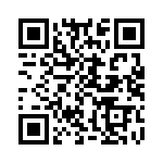 C3392-35-000 QRCode