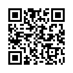 C3392-35-328 QRCode