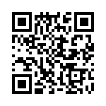 C3392-4-000 QRCode