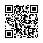 C3392-4-096 QRCode