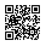 C340C104KDR5HA QRCode