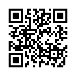 C340C104MDR5TA QRCode