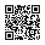 C340C105K5R5TA QRCode