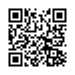 C340C105M1U5CA QRCode