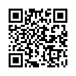 C340C124KDR5TA QRCode