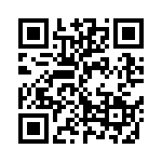 C340C182JCG5TA QRCode
