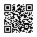 C340C225M5U5CA QRCode